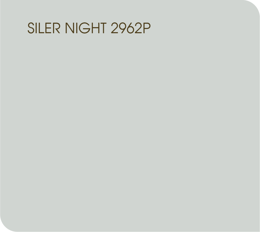 siler night