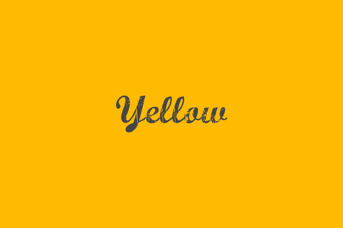Màu vàng tượng trưng cho điều gì: Mang nhiều ý nghĩa trong cuộc sống 